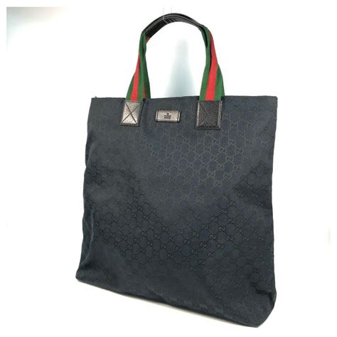 gucci 2684 tote